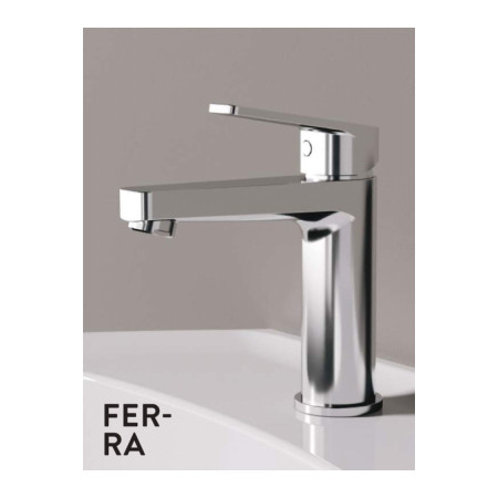 Bien Ferra Lavabo Bataryası