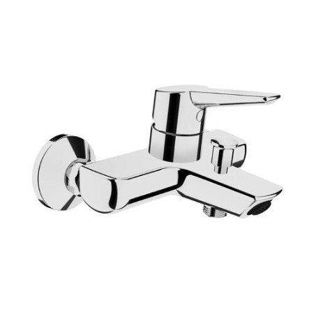 Artema Solid S Banyo Bataryası A42444