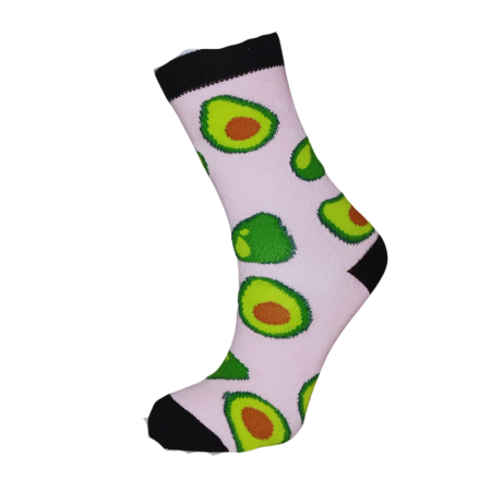 Neşeli Çorap serisi