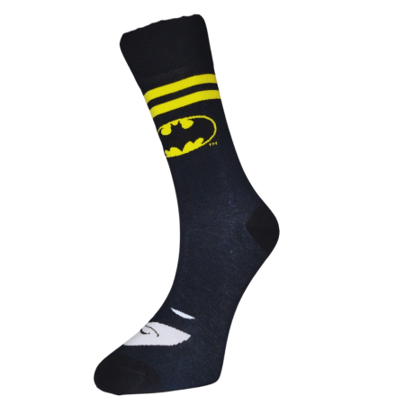 batman çorap
